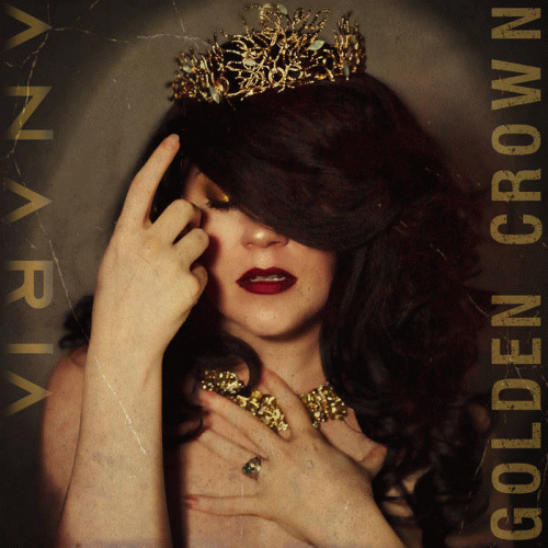 Anaria : Golden Crown